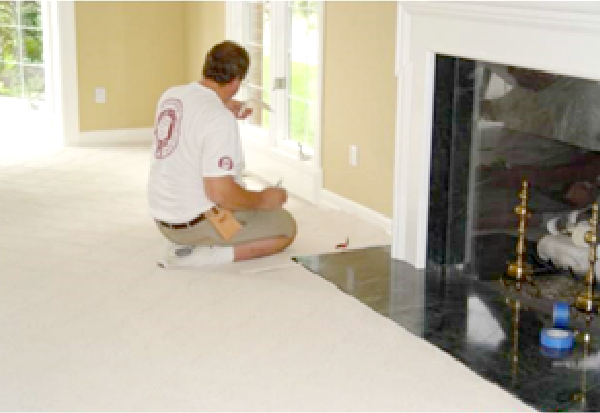 About - Installation Services, LLC - image-subpage-carpet