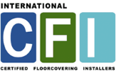 Home - Installation Services, LLC - logo-content-cfi