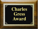 Home - Installation Services, LLC - logo-content-gress-award