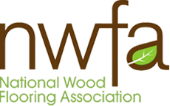Home - Installation Services, LLC - logo-content-nwfa